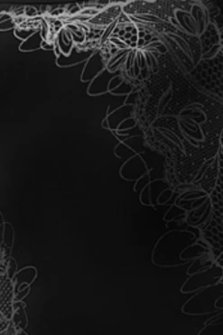 Ladies Anya Halterneck Print Leotard 5 Ladies Anya Halterneck Print Leotard -Dancewear Store LadiesBlochBLK 18185162 00ed 438c ba8f 8988a83fb4c4