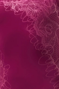 Tween Luna Scoop Neck Leotard -Dancewear Store LadiesBlochCHR 2acfc653 d9ab 4afa af11 377708eada9f