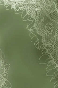 Ladies Willow Camisole Print Leotard 5 Ladies Willow Camisole Print Leotard -Dancewear Store LadiesBlochSGE 0635f524 2e75 4e7f 9094 ee62dbe62fbe