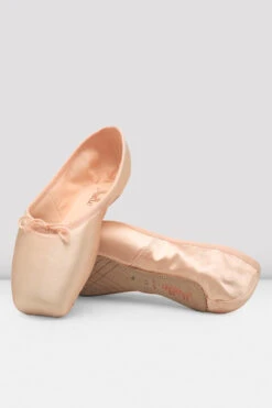 Mirella Whisper Pointe Shoes 9 Mirella Whisper Pointe Shoes -Dancewear Store LeQAReB
