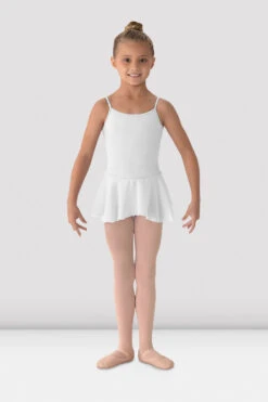 Girls Mirella Camisole Dress