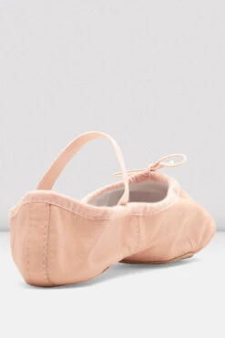 Ladies Dansoft Ll Split Sole Ballet Shoes -Dancewear Store MBnxnQkg 5aff5e4b 7ae3 4965 8517 3eab6d5c447f