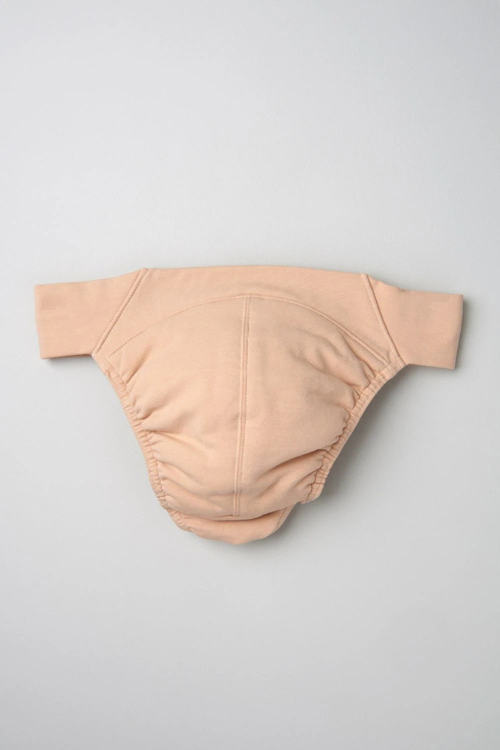 Mens/Boys Dancebelt 1 Mens/Boys Dancebelt