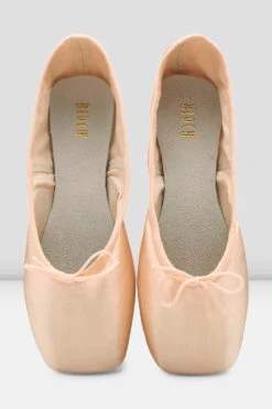 Alpha Pointe Shoes -Dancewear Store MKXgjO09