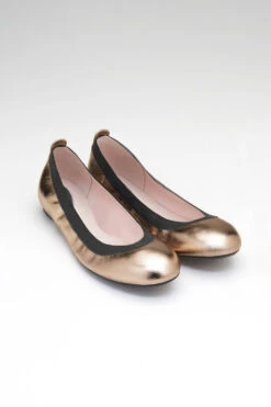 Ladies Carina Ballet Flats -Dancewear Store Nl W0HWg