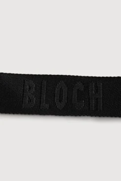 Bloch Recital Dance Bag -Dancewear Store Npbs XTk 5373bfdb 6ca5 44b8 9973 ba6064f5ffaa scaled