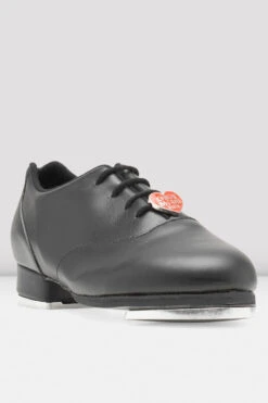 Ladies Chloe And Maud Tap Shoes -Dancewear Store NrAr n70