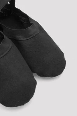 Mens Synchrony Stretch Canvas Ballet Shoes 17 Mens Synchrony Stretch Canvas Ballet Shoes -Dancewear Store O0jhcV c