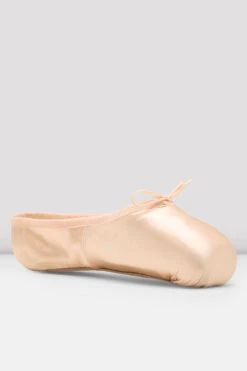 Sonata Pointe Shoes 7 Sonata Pointe Shoes -Dancewear Store O2JIVCw4