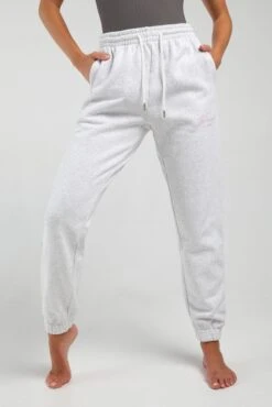 Off-Duty High Waist Joggers 6 Off-Duty High Waist Joggers -Dancewear Store OF3 0000s 0005 PLW5009 SNO DetailFront 17a5eb1d 1292 43d2 b02e afe9269e4a2a scaled