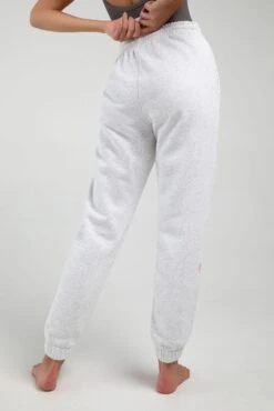 Off-Duty High Waist Joggers 7 Off-Duty High Waist Joggers -Dancewear Store OF3 0000s 0006 PLW5009 SNO DetailBack 569c594f b22c 4043 a594 a33a6bb880f3 scaled