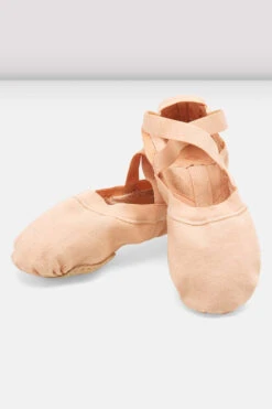 Ladies Synchrony Stretch Canvas Ballet Shoes 16 Ladies Synchrony Stretch Canvas Ballet Shoes -Dancewear Store PMFDXbiQ 6f17c628 850d 4af2 a090 9a49e8cf10f2