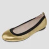 Ladies Carina Ballet Flats