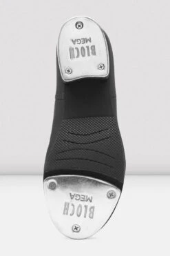 Ladies Sync Tap Leather Tap Shoes 13 Ladies Sync Tap Leather Tap Shoes -Dancewear Store Re jPo54