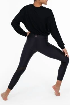 BLOCH X Flo Active Justice Drawstring Pullover -Dancewear Store RgdBjGEw scaled