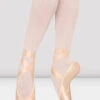 Axiom Strong Pointe Shoes