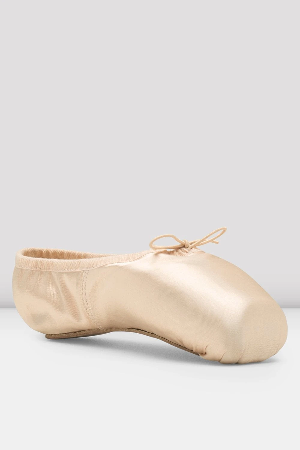 Hannah Pointe Shoes 3 Hannah Pointe Shoes - Image 3