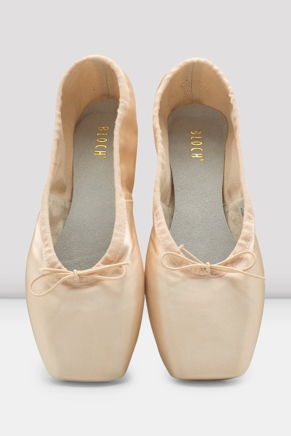 Hannah Pointe Shoes 5 Hannah Pointe Shoes - Image 5