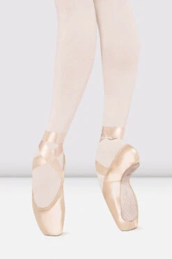 Sonata Pointe Shoes