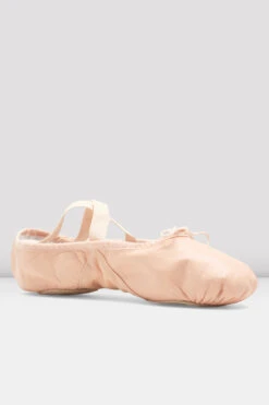 Childrens Prolite 2 Hybrid Ballet Shoes -Dancewear Store S0203L PNK 03 32922845 f774 4fc6 97d0 fea98f26a004