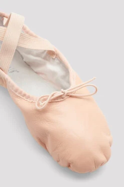 Childrens Prolite 2 Hybrid Ballet Shoes -Dancewear Store S0203L PNK 10 dbf14468 a28c 4bcb 8b16 8815bf30be1e