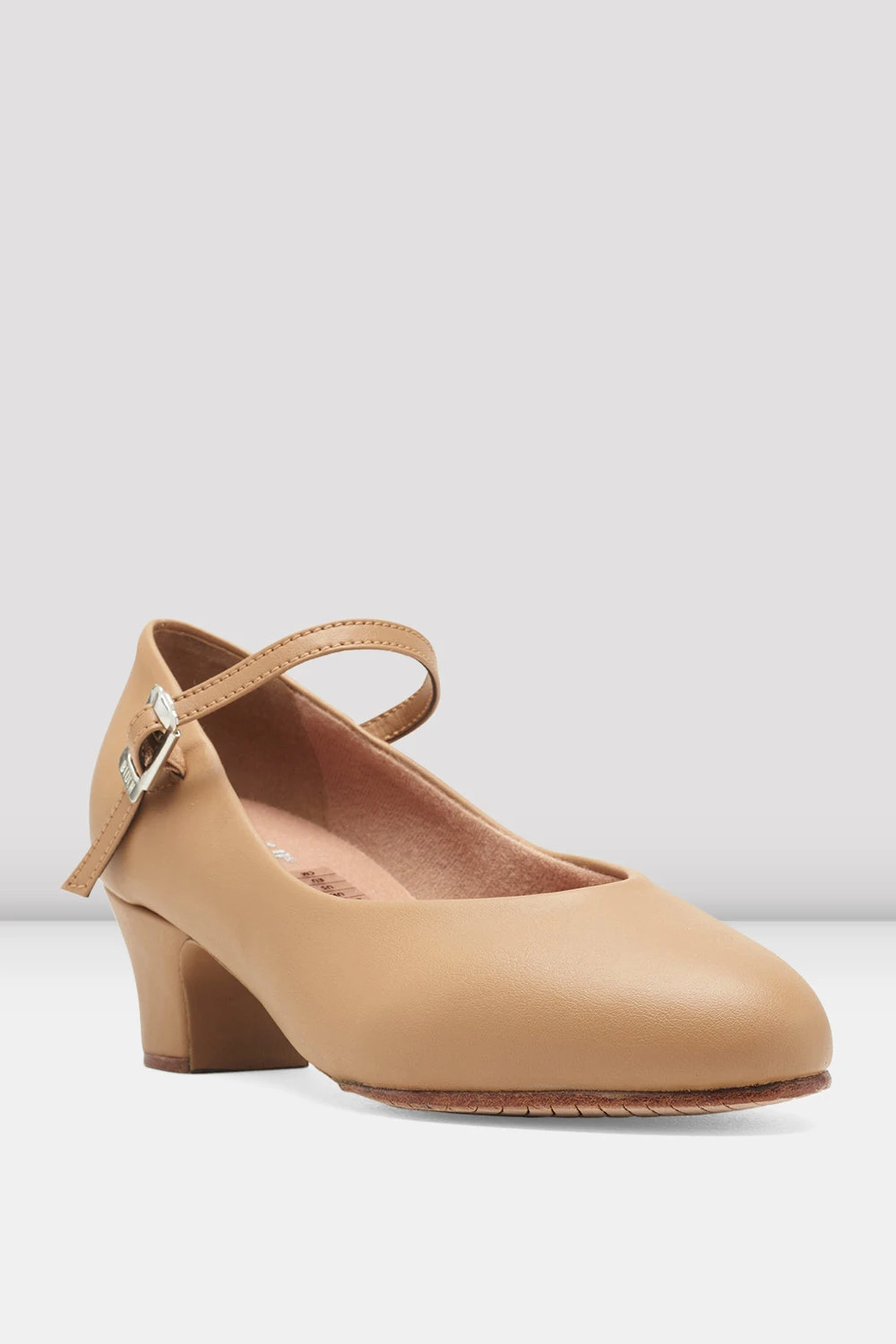 Ladies Diva Character Shoes 2 Ladies Diva Character Shoes - Image 2