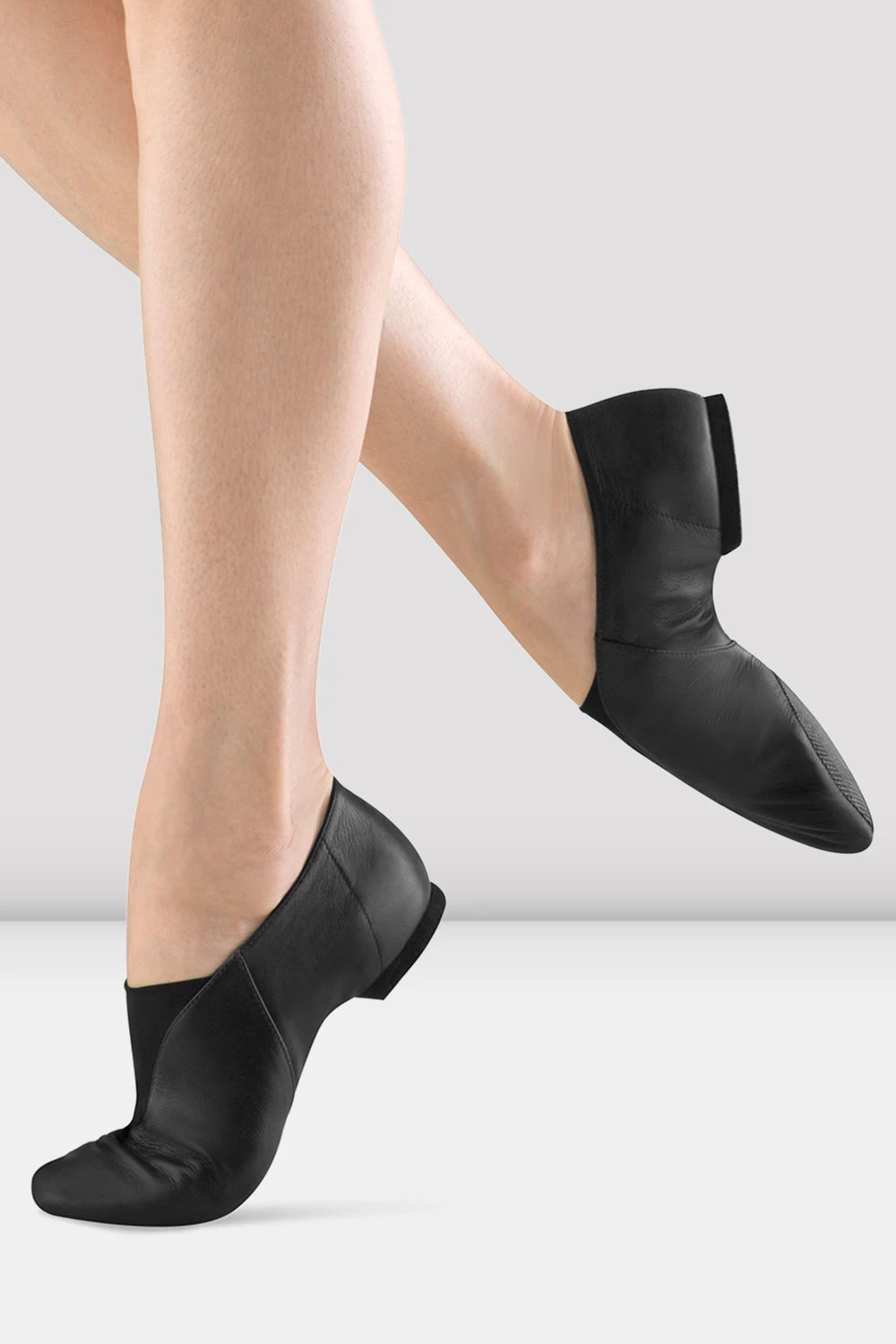 Childrens Super Jazz Slip On Jazz Shoes 1 Childrens Super Jazz Slip On Jazz Shoes