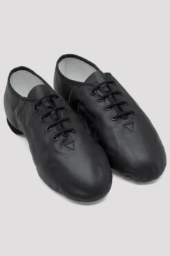 Mens Ultraflex Suede Jazz Shoes -Dancewear Store S0423L BLK 08 361f2997 44c4 49ad 97b5 33a2445cf138