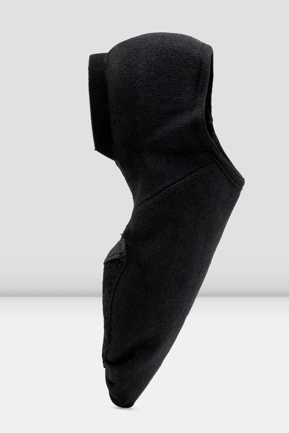 Childrens Phantom Canvas Jazz Shoes 3 Childrens Phantom Canvas Jazz Shoes - Image 3