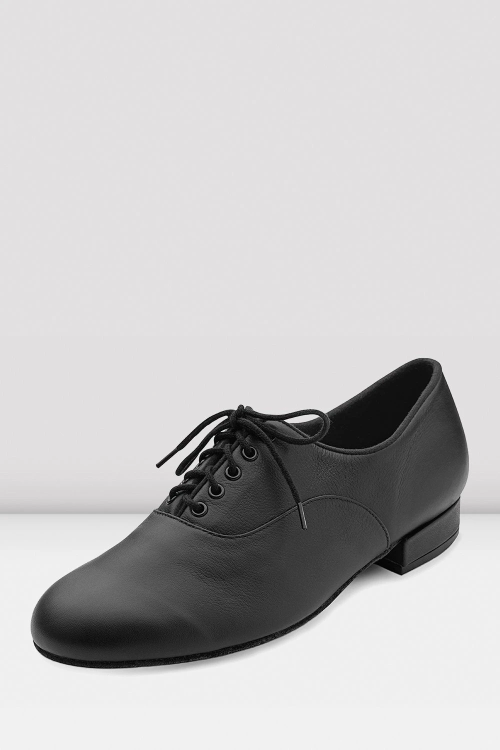Mens Xavier Ballroom And Latin Shoes 1 Mens Xavier Ballroom And Latin Shoes