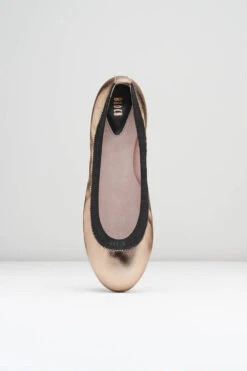 Ladies Carina Ballet Flats -Dancewear Store S1snW8Gc