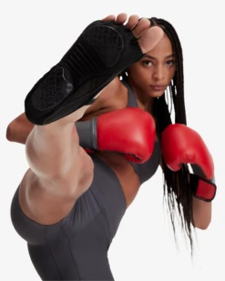 Stance -Dancewear Store SHOT02 463 R1 c60a91e7 e222 4cc5 b20d 73a08b3474c3