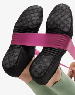 Flex 11 Flex -Dancewear Store SHOT05 234 R2 0a0bd9f2 4349 40d8 a169 99dcd7d15295