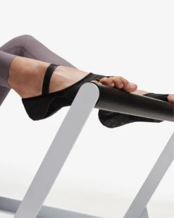 Stance -Dancewear Store SHOT09 001 R1 ad291734 f80f 40c6 8243 fef9c65f7986