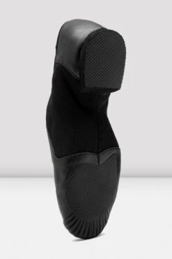 Ladies Neo-Flex Slip On Leather Jazz Shoes 15 Ladies Neo-Flex Slip On Leather Jazz Shoes -Dancewear Store T0pt E0A 4939fdbf 6ed7 405c 8bf8 a2da96ae8325