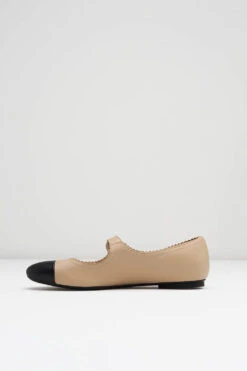 Ladies Cassiopeia Ballet Flats -Dancewear Store W1nPdZnY
