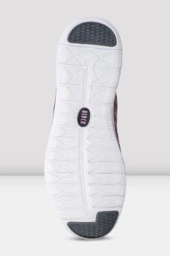 Adult Omnia Lightweight Knited Sneakers -Dancewear Store W8iCbPak