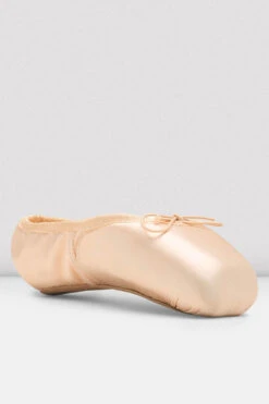 Amelie Pointe Shoes -Dancewear Store WLNPMu7H