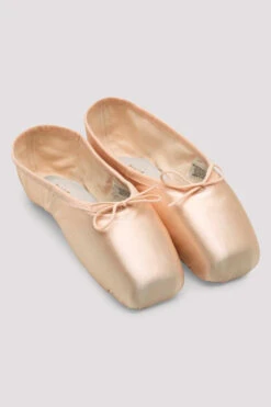 Serenade Pointe Shoes -Dancewear Store X1E4O8wM