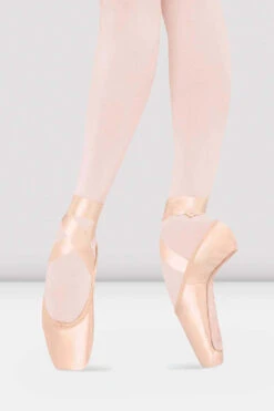 Dancewear Store 59 Serenade Pointe Shoes