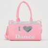 Bloch I Love Dance Bag