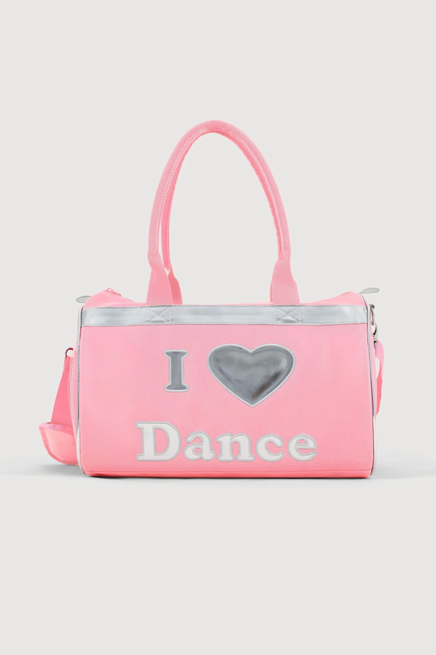 Bloch I Love Dance Bag 1 Bloch I Love Dance Bag