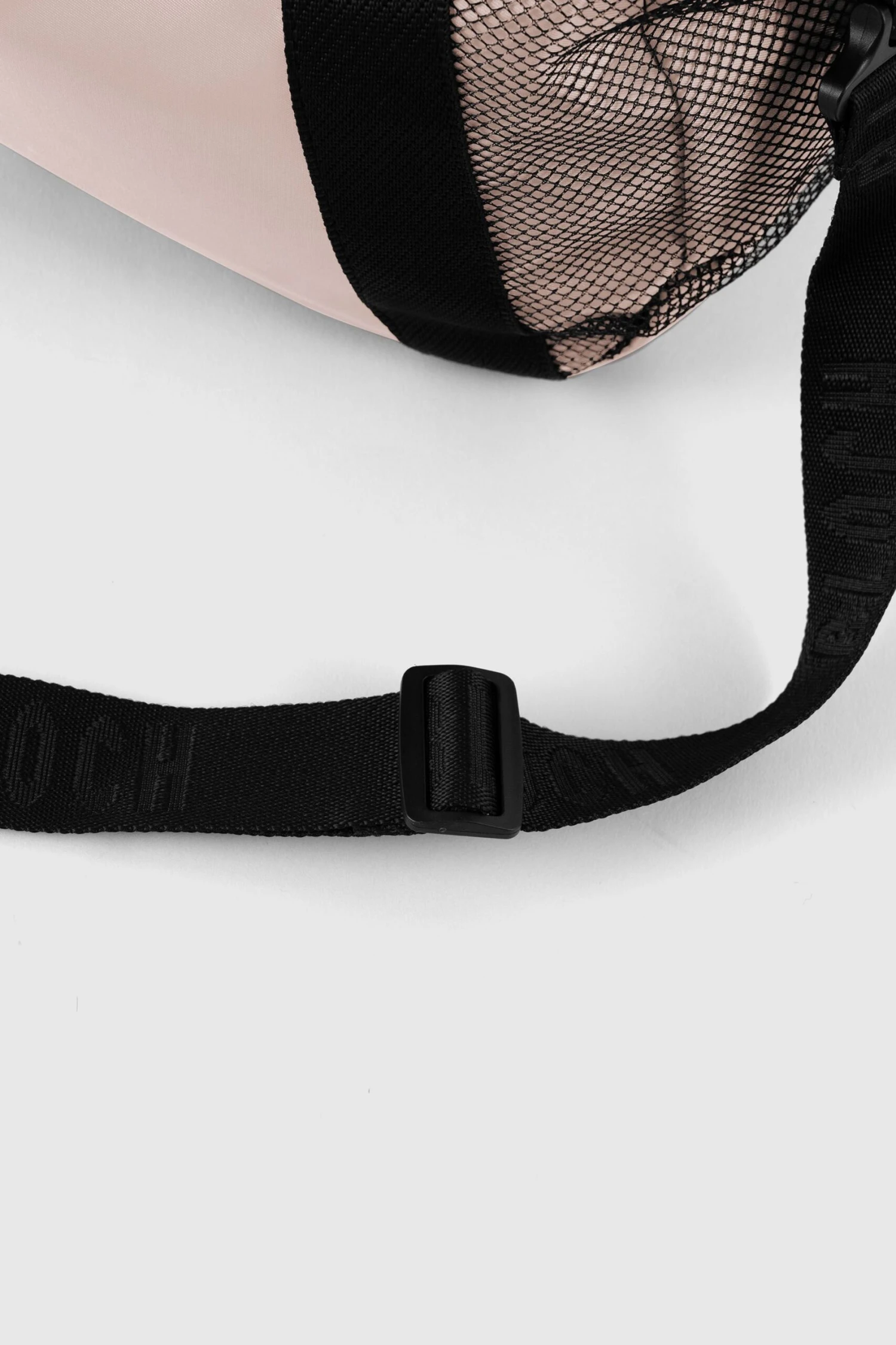 Bloch Recital Dance Bag 4 Bloch Recital Dance Bag - Image 4