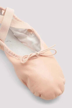 Ladies Prolite 2 Hybrid Ballet Shoes 19 Ladies Prolite 2 Hybrid Ballet Shoes -Dancewear Store ZlLCCEcc