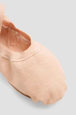 Ladies Synchrony Stretch Canvas Ballet Shoes 18 Ladies Synchrony Stretch Canvas Ballet Shoes -Dancewear Store aK5jcH8 86e195e0 ab9d 4a84 8f4e 17de48494015
