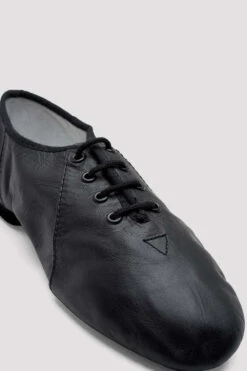 Ladies Jazzsoft Leather Jazz Shoes -Dancewear Store biCxrcVT
