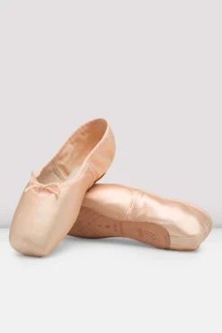 Aspiration Pointe Shoes 9 Aspiration Pointe Shoes -Dancewear Store c8yif76U