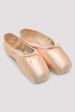 Aspiration Pointe Shoes 7 Aspiration Pointe Shoes -Dancewear Store dJPT NjI