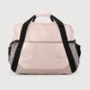 Bloch Recital Dance Bag