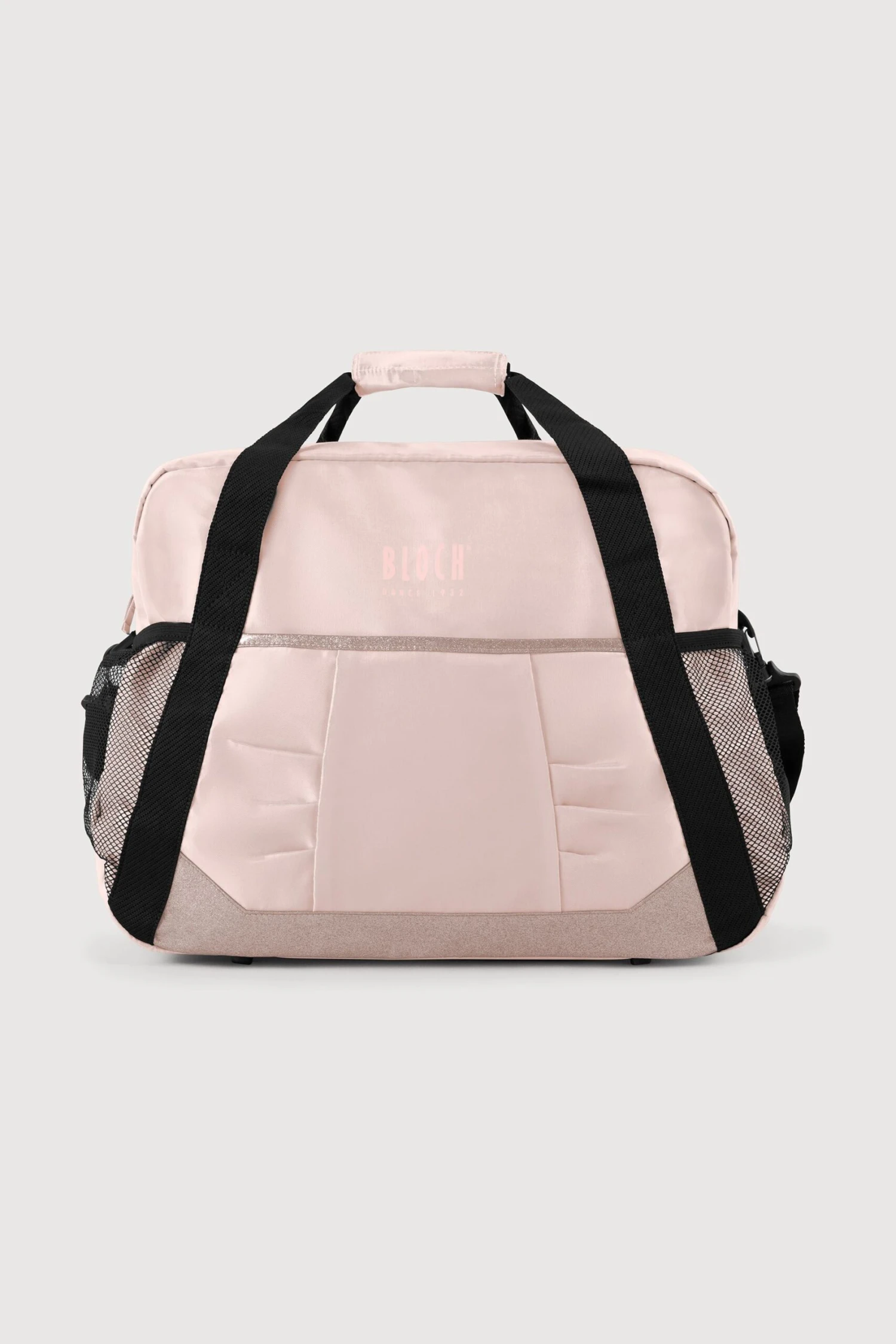 Bloch Recital Dance Bag 1 Bloch Recital Dance Bag
